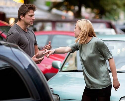 me-chocaron-y-no-quieren-pagarme