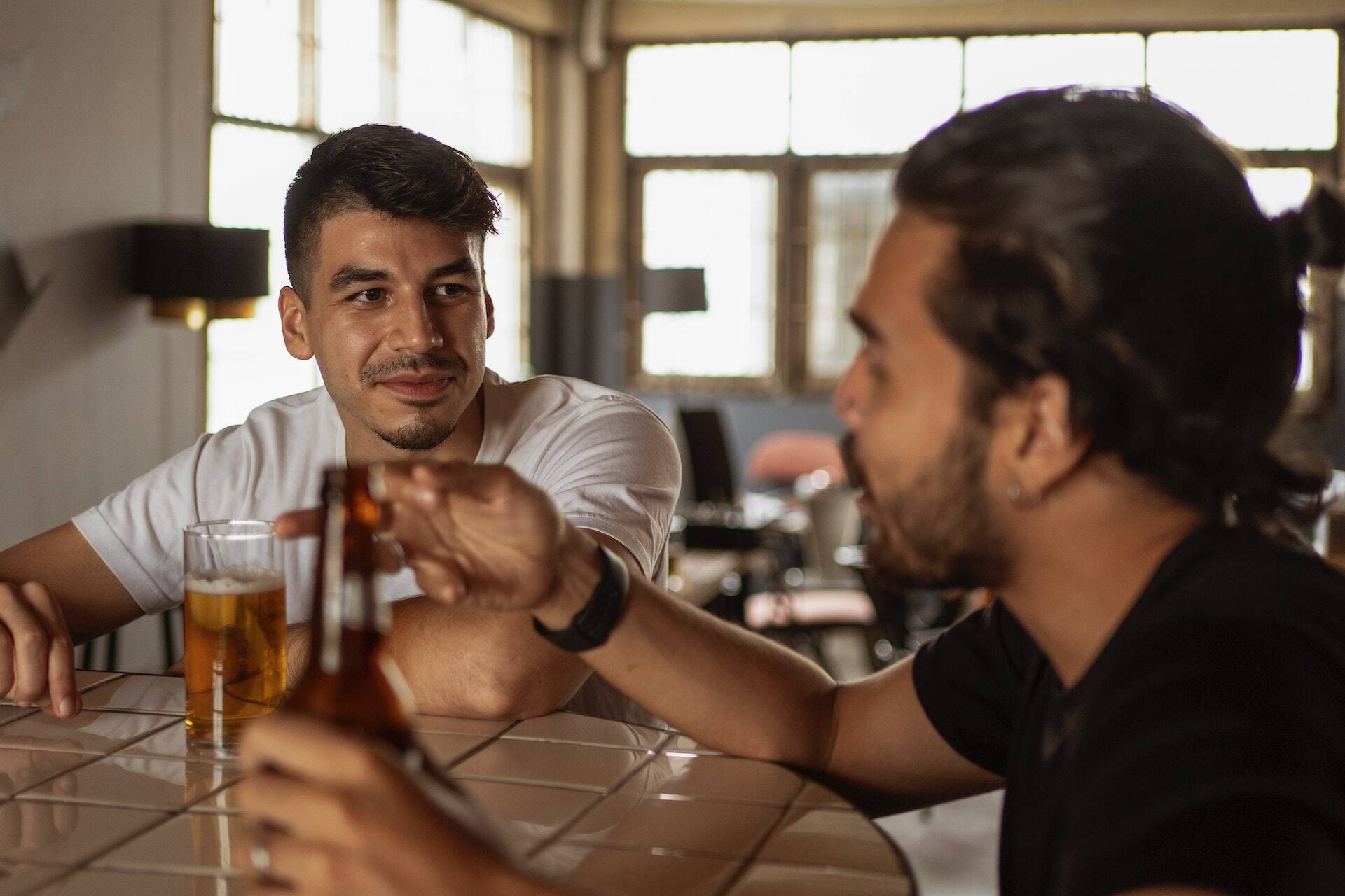 conducir-carro-alcohol