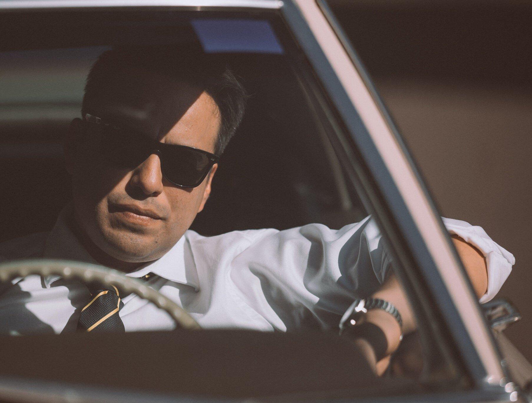 conducir-carro-temerario