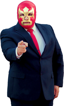 IsolatedAttorneyCompressed2-1.png